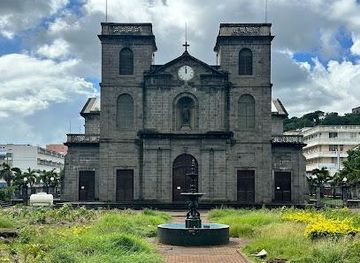 mauritius/trou-aux-biches/attraction/st-louis-cathedral