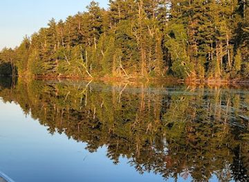 minnesota/superior-national-forest/attraction/kabetogama-state-forest