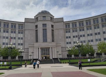 michigan/lansing/attraction/michigan-vietnam-veterans-memorial