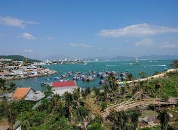 vietnam/nha-trang/attraction/tri-nguyen-aquarium