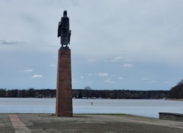 germany/pomerania/attraction/ravensbruck-memorial