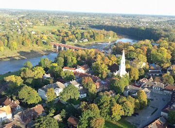 latvia/kuldiga/attraction/park-of-1905