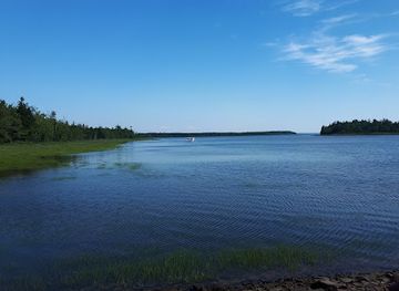 canada/acadian-peninsula/attraction/parc-maisonnette