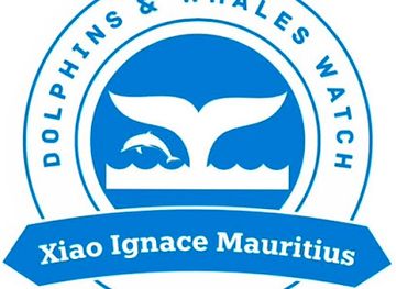 mauritius/tamarin/attraction/xiao-ignace-mauritius