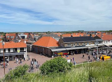 netherlands/zeeland/attraction/zeeuwse-flag