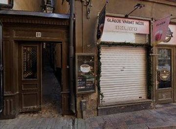 sweden/stockholm-archipelago/attraction/marten-trotzigs-grand-1