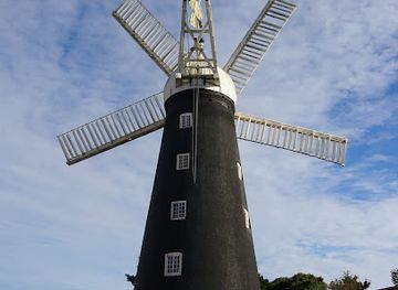 united-kingdom/skegness/attraction/dobson-s-mill-heritage-centre-burgh-le-marsh