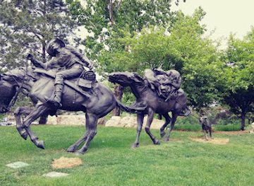 nebraska/nebraska-national-forest/attraction/pioneer-courage-park