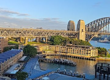 australia/sydney/the-rocks/attraction/rotunda-observation-deck