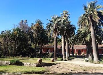 dominican-republic/santiago/attraction/casona-san-juan-de-pirque