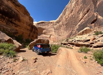 utah/san-rafael-swell/attraction/black-dragon-pictograph