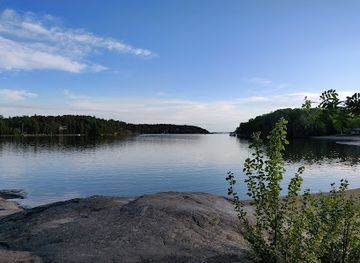 finland/turku/ruissalo/attraction/runsala-folkpark