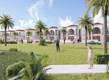 iraq/kalar/attraction/marina-project