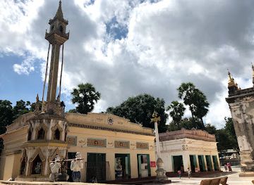 myanmar-burma/magway-region/attraction/manuha-temple