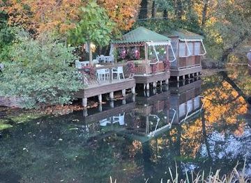 albania/pogradec/attraction/drilon