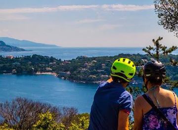 monaco/monaco-harbor/attraction/location-de-velo-nice-nice-cycle-tours-bike-rental