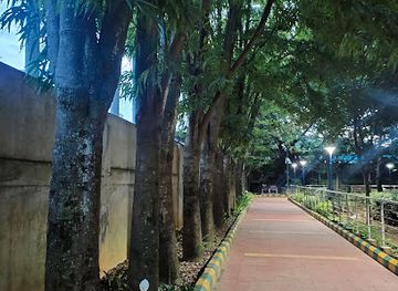 india/bengaluru/jayanagar/attraction/jayanagara-park