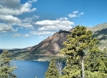 argentina/san-carlos-de-bariloche/llao-llao/attraction/mirador-lago-gutierrez