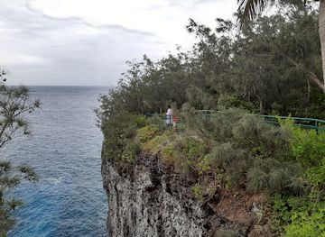 new-caledonia/north-province/attraction/le-saut-du-guerrier