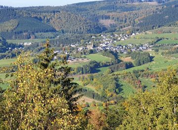 germany/sauerland/attraction/wilzenberg-turm
