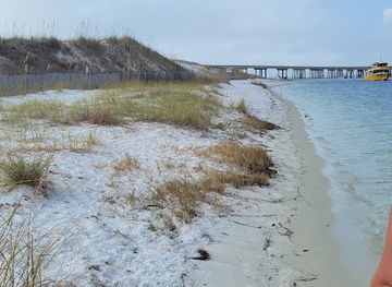 florida/destin/attraction/snorkel-beach