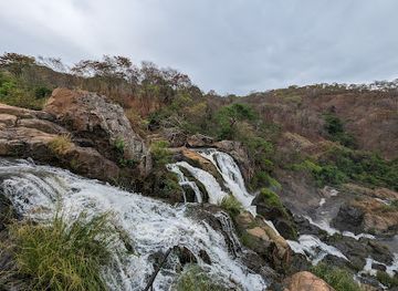 malawi/nkhata-bay/attraction/dwambazi-waterfalls