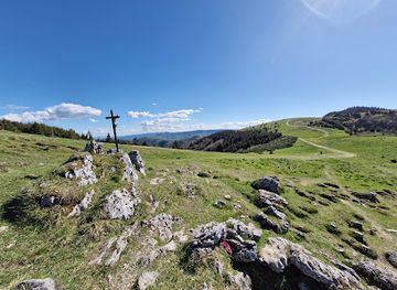 slovakia/horna-nitra/attraction/kralova-studna