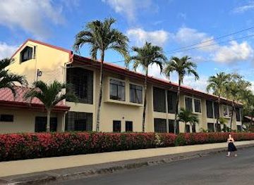 costa-rica/jaco/attraction/jaco-beach-costa-rica