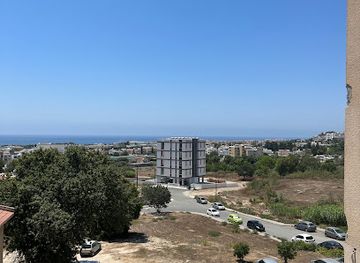 cyprus/tombs-of-the-kings/attraction/view-point