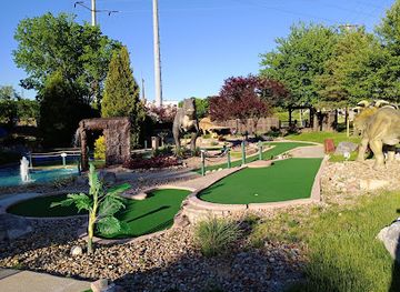 ohio/eastern-ohio/attraction/fun-n-stuff