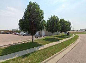 south-dakota/sioux-falls/attraction/wild-edventures