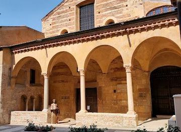 italy/verona/attraction/chiesa-di-sant-elena