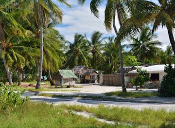 kiribati/kiritimati/attraction/rainbow-park
