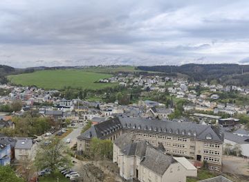 luxembourg/wiltz/attraction/streikdenkmal