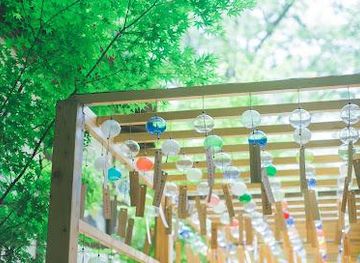 japan/tokyo/attraction/kawagoe-hikawa-shrine