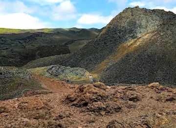 ecuador/western-lowlands/attraction/volcan-ecuador