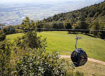 switzerland/solothurn/attraction/seilbahn-weissenstein