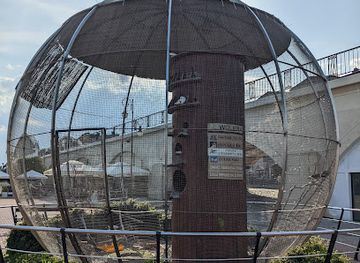 poland/gorzów-wielkopolski/attraction/woliera