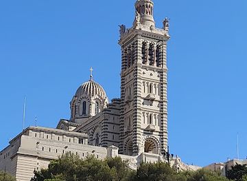 france/marseille/la-joliette/attraction/basilica-of-notre-dame-of-la-garde