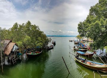 thailand/trang-archipelago/attraction/ko-sukon