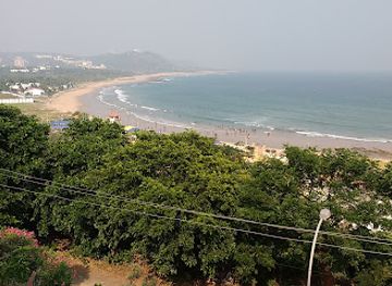india/visakhapatnam/attraction/matsya-darshini