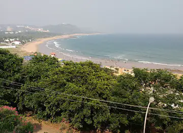 Matsya Darshini