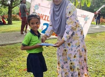 sri-lanka/colombo/attraction/anagarika-dharmapala-statue
