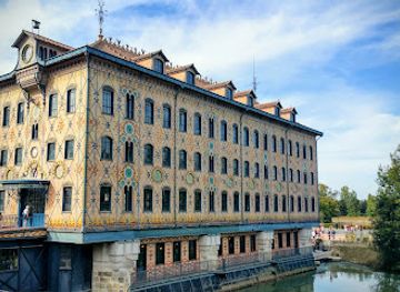france/ile-de-france/attraction/la-chocolaterie-menier