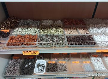 slovakia/presov/attraction/w-dom