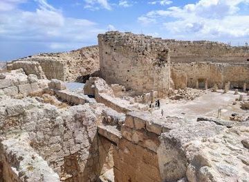 israel/ein-gedi/attraction/herodion-national-park