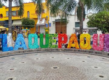 mexico/los-altos-de-jalisco/attraction/tlaquepaque-centro