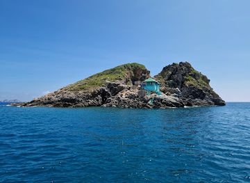 vietnam/nha-trang/attraction/saint-hardy-madonna-rock