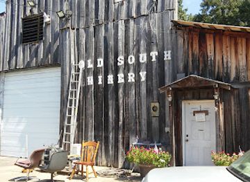 mississippi/natchez/attraction/old-south-winery