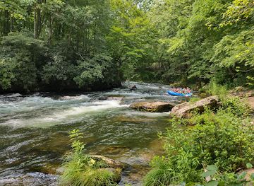 north-carolina/nantahala-national-forest/attraction/patton-s-run-overlook-nantahala-national-forest